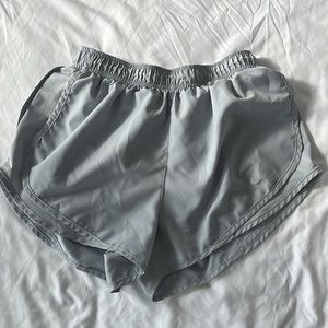 Nike Women's Tempo Running Shorts